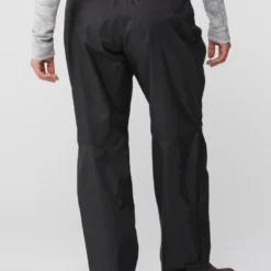 REI Co-op Essential Rain Pants - Women's Petite Sizes -REI CO-OP Sales b6ed1f04 9ecb 4952 85b5 1a23880109f4