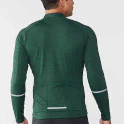 REI Co-op Junction Long-Sleeve Cycling Jersey - Men's -REI CO-OP Sales b6f548bb 23d2 46a2 aec7 6a7ff218d5e4