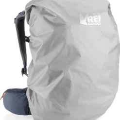 REI Co-op Trail 40 Pack - Women's 21 REI Co-op Trail 40 Pack - Women's -REI CO-OP Sales b706a24a 639e 4356 a2fe 77355dce0e10