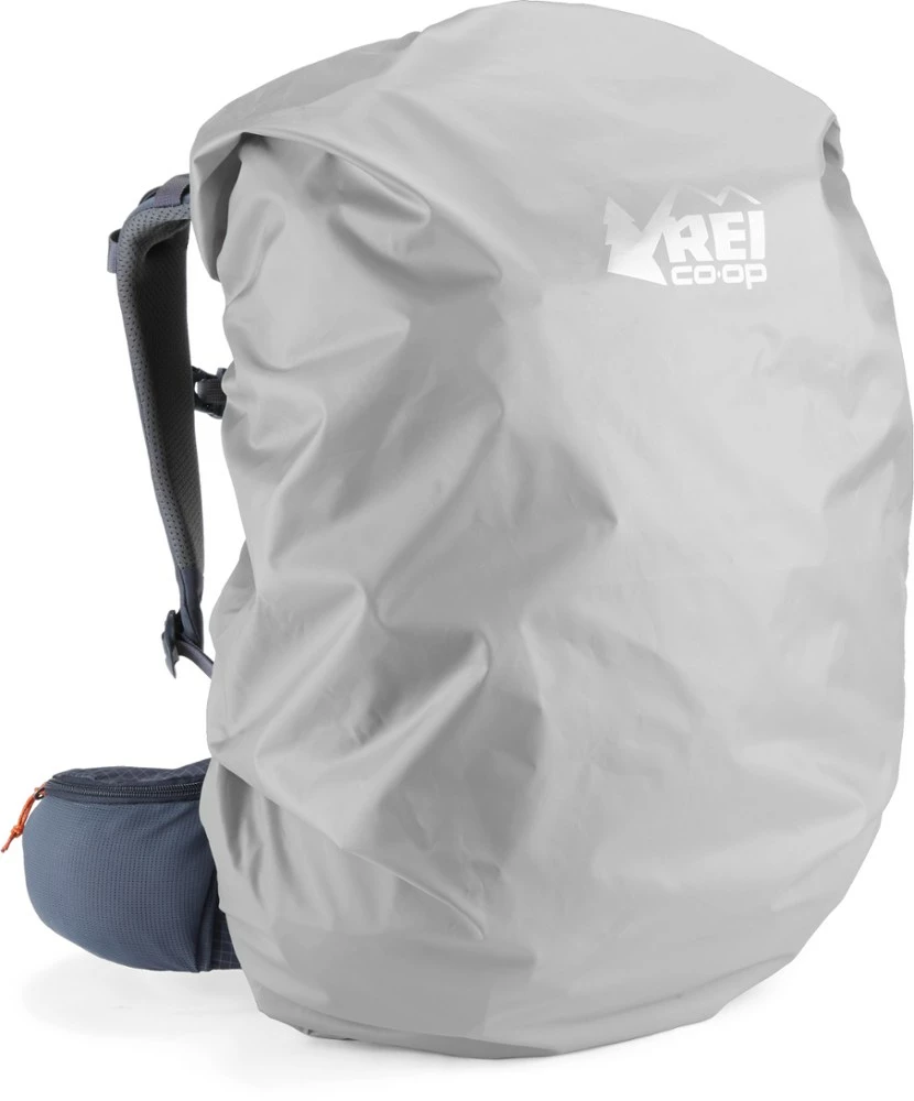 REI Co-op Trail 40 Pack - Women's 10 REI Co-op Trail 40 Pack - Women's - Image 8