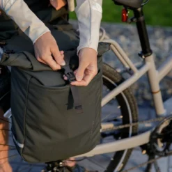 REI Co-op Beyonder Saddlebag Panniers -REI CO-OP Sales b7079d34 d91f 4069 864a 1b9b5f66f19b