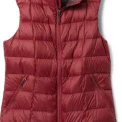 REI Co-op 650 Down Vest 2.0 - Women's -REI CO-OP Sales b7132fdc 4041 4b41 a924 1adb6a57b26e