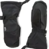 REI Co-op Gauntlet GTX Mittens 2.0 -REI CO-OP Sales b72818df 55e0 4206 9e47 3429b3d62572