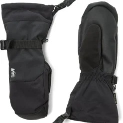 REI Co-op Gauntlet GTX Mittens 2.0