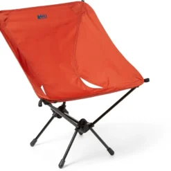REI Co-op Flexlite Camp Chair -REI CO-OP Sales b73538dc 67df 4477 b4c0 99dac3b5dd6f