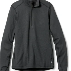 REI Co-op Midweight Base Layer Half-Zip Top - Women's -REI CO-OP Sales b7366e55 2d80 4525 8a61 53c42506c0c4