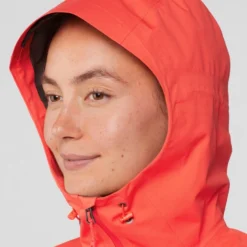 REI Co-op XeroDry GTX Jacket - Women's -REI CO-OP Sales b738f292 cb09 441f a8fc d6acbf7c6240