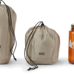 REI Co-op Link Seat Pack -REI CO-OP Sales b7445b34 7c8c 4251 9a25 8f91f92933ac