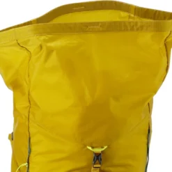 REI Co-op Flash 55 Pack - Women's -REI CO-OP Sales b75fae64 9f6d 4fe6 86f6 499d0285e420