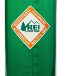 REI Co-op Nalgene Sustain Graphic Wide-Mouth Water Bottle - 48 fl. oz. -REI CO-OP Sales b76573da bf95 4b33 8e9c 7fabf33333dd