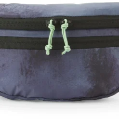 REI Co-op Trail 2 Print Waist Pack -REI CO-OP Sales b76cf3ac 95f6 4b65 aa42 037f81a0c236