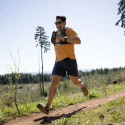 REI Co-op Swiftland Running T-Shirt - Men's -REI CO-OP Sales b77a04f7 4016 4cd6 a3cf b99e1efa51d3