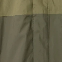 REI Co-op Rainier Rain Jacket - Men's 40 REI Co-op Rainier Rain Jacket - Men's -REI CO-OP Sales b77f6432 4004 4db8 bcfa 5c8ffc257ae2