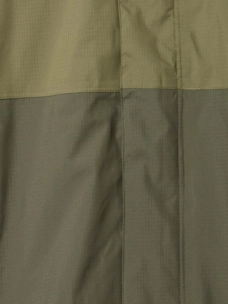 REI Co-op Rainier Rain Jacket - Men's 17 REI Co-op Rainier Rain Jacket - Men's - Image 15