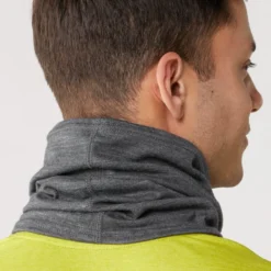 REI Co-op Merino Wool Neck Gaiter -REI CO-OP Sales b782d9a7 4a83 4839 ba2b 7911749a6ac8