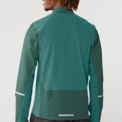 REI Co-op Junction Hybrid Cycling Jacket - Men's -REI CO-OP Sales b7b13181 508b 4602 b023 9fd953dad8b7