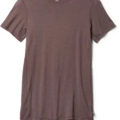 REI Co-op Merino 185 Base Layer Top - Women's -REI CO-OP Sales b7df75fc 9e59 48ad 927b cec5302c500d