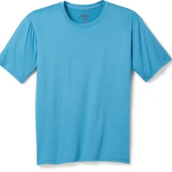 REI Co-op Sahara T-Shirt - Men's -REI CO-OP Sales b7fca318 73bc 41cc 934d 168af3c191d5