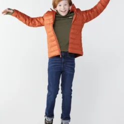 REI Co-op Sahara Sun Hoodie - Kids' 13 REI Co-op Sahara Sun Hoodie - Kids' -REI CO-OP Sales b803713c 366a 4f87 b5e6 ea899307124b