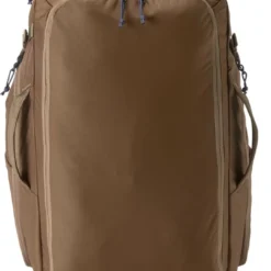 REI Co-op Ruckpack 40 Recycled Pack - Men's -REI CO-OP Sales b808d5e8 1231 4d97 88b7 6c798aa9c8a7