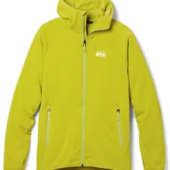 REI Co-op Hyperaxis Fleece Jacket 2.0 - Men's -REI CO-OP Sales b80f5862 36fd 40de abc9 c5a33c54d18f