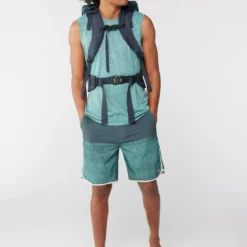 REI Co-op Cool Trail Pack Cooler -REI CO-OP Sales b81ca6c9 da2c 47f5 a730 7b7553f59695