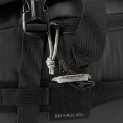 REI Co-op Big Haul 40 Recycled Duffel -REI CO-OP Sales b837a2af e95e 4e6d 9b74 380cb80238a6