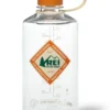 REI Co-op Nalgene Sustain Graphic Narrow-Mouth Water Bottle - 32 fl. oz. -REI CO-OP Sales b84b8bcf ea96 4a59 b959 b5bfa5c1f600