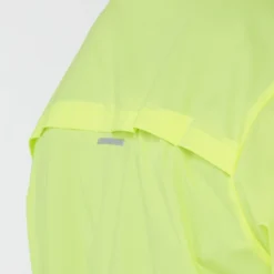 REI Co-op Active Pursuits Cycling Jacket - Men's -REI CO-OP Sales b89900f7 771a 4d13 b4cc faf48765de0a