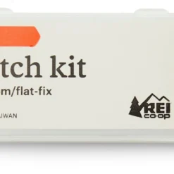 REI Co-op Patch Kit