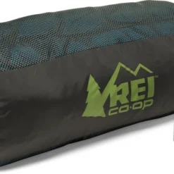 REI Co-op Zephyr 25 Recycled Sleeping Bag - Men's -REI CO-OP Sales b8a799ef df65 4ef2 aa16 cadf08c5499e