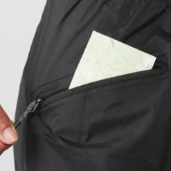 REI Co-op Essential Rain Pants - Women's Petite Sizes -REI CO-OP Sales b8b3a17a cd3d 4205 a99d 69d5b58c1e9f