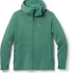 REI Co-op Hyperaxis Fleece Jacket 2.0 - Women's Plus Sizes -REI CO-OP Sales b8e32914 ae3e 4b73 98c1 0ee30a94fad0