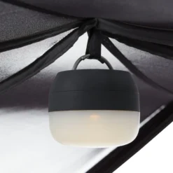 REI Co-op Trail Hut 2 Tent with Footprint -REI CO-OP Sales b8eca26f 511b 4726 9c0f 68a045ded2ee