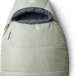 REI Co-op Trailbreak 30 Sleeping Bag - Women's -REI CO-OP Sales b8f6b98d ba5f 4e89 b57a a99e399280ee