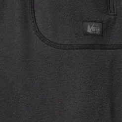 REI Co-op Teton Fleece Pants 2.0 - Women's -REI CO-OP Sales b91feca4 cf6c 408f 9f4c eccd633b09f3