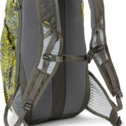 REI Co-op Flash 22 Print Pack -REI CO-OP Sales b93decc9 74e0 4ba4 a13c ae1777ea0144