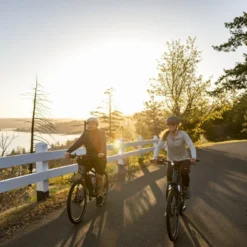 REI Co-op Active Pursuits Quarter-Zip Pullover - Women's -REI CO-OP Sales b94cdfdb 5182 4a1b ae88 d5829e3d4f1a