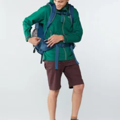 REI Co-op Trail 40 Pack - Men's -REI CO-OP Sales b94f8200 e660 459e 85a4 8a8ec23b8f29