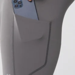 REI Co-op Swiftland Running Tights - Men's -REI CO-OP Sales b960b94b f050 4c29 a302 3e7efc2b859a