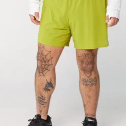 REI Co-op Swiftland Unlined 7" Running Shorts - Men's -REI CO-OP Sales b9844179 7453 4a99 955a ac338941cf0d