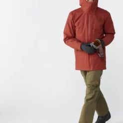 REI Co-op Gauntlet GTX Mittens 2.0 -REI CO-OP Sales b98c0c8e cca7 4b79 8a72 65d17d75dd51