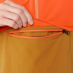 REI Co-op Trailmade Soft-Shell Anorak - Women's -REI CO-OP Sales b99dcff1 dff8 4165 9021 68ed58df2d8f