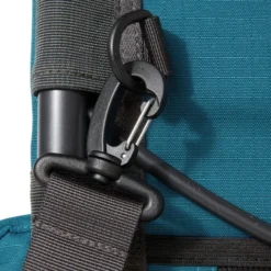 REI Co-op Camp Low Chair 7 REI Co-op Camp Low Chair -REI CO-OP Sales b9a7427f 34c0 4a1b b753 a537414bf752