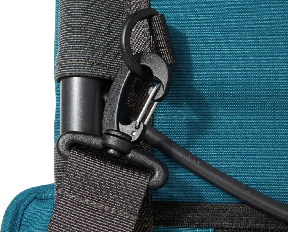 REI Co-op Camp Low Chair 5 REI Co-op Camp Low Chair - Image 3