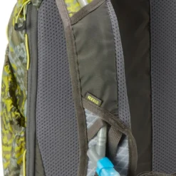 REI Co-op Flash 22 Print Pack -REI CO-OP Sales b9aa7d32 06f8 4191 aefa c7298070516f