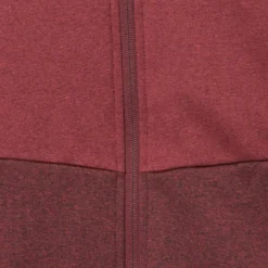 REI Co-op Active Pursuits Fleece Jacket - Kids' -REI CO-OP Sales b9b875d2 ccd3 40ea 82e8 eeb9e71d8cf7