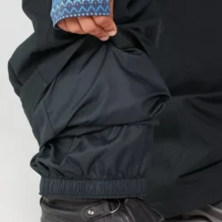 REI Co-op Timber Mountain Overalls - Kids' -REI CO-OP Sales b9c43c51 33e3 4df8 b762 0db049b8e8bb