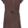 REI Co-op Aoraki Travel Dress -REI CO-OP Sales b9d2e39e e9e2 49d1 bf6b a3b082ba196e