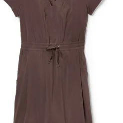 REI Co-op Aoraki Travel Dress